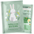 Oster-Samentütchen Wildblumenwiese