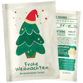 Weihnachtsbaum Samentütchen als Geschenk