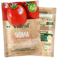BIO Tomaten Samen – Einzeltütchen